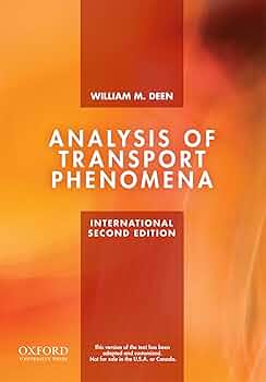 洋書 Trasnport Phenwmenena Introductory Transport Phenomena: Bird, R. Byron, Stewart